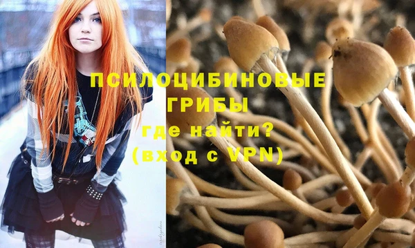 mix Алексеевка