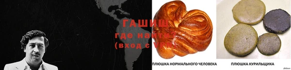 тгк Алзамай